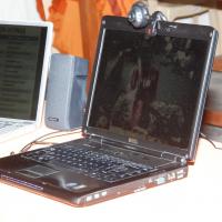 20100808_Photo_1011_DSC_7045_CMP_WM